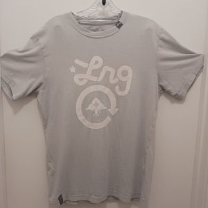 LRG shirt